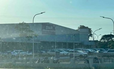 Valenza House and Lot For Rent just across Ayala Malls Nuvali