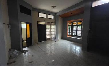 Dijual Rumah Mewah Harga Dibawah NJOP BU Dekat Puri Jakarta Barat