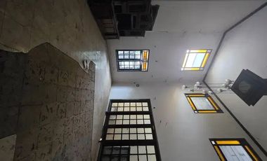 Dijual Rumah Mewah Harga Dibawah NJOP BU Dekat Puri Jakarta Barat