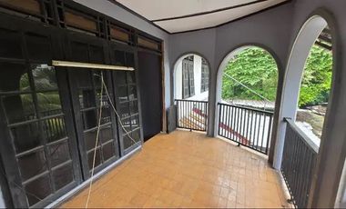 Dijual Rumah Mewah Harga Dibawah NJOP BU Dekat Puri Jakarta Barat