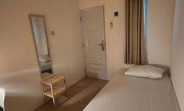 Jual Cepat Kost Cuan Eksklusif Tangerang 11 Kamar Full