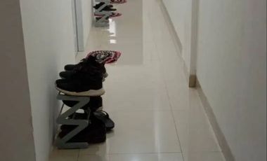 Jual Cepat Kost Cuan Eksklusif Tangerang 11 Kamar Full