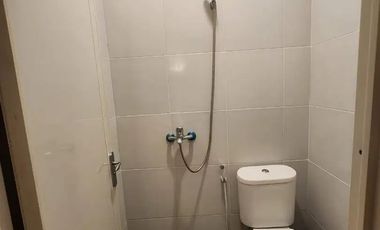 Dijual Cepat Kost Executive Full 19 kamar income 500 jt/tahun JABABEKA