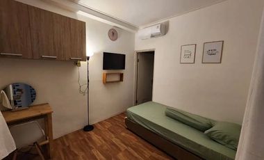 Dijual Cepat Kost Executive Full 19 kamar income 500 jt/tahun JABABEKA