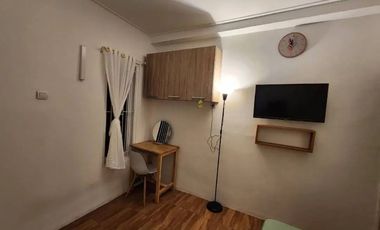 Dijual Cepat Kost Executive Full 19 kamar income 500 jt/tahun JABABEKA