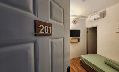 Dijual Cepat Kost Executive Full 19 kamar income 500 jt/tahun JABABEKA