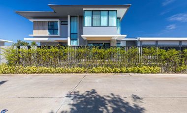 5 bed Pool Villa Kham Yai Ubon Ratchathani