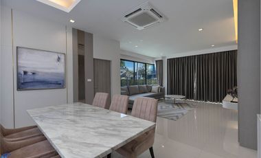 5 bed Pool Villa Kham Yai Ubon Ratchathani