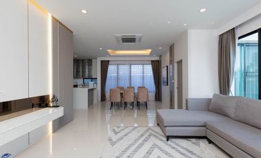 5 bed Pool Villa Kham Yai Ubon Ratchathani