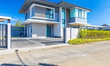 5 bed Pool Villa Kham Yai Ubon Ratchathani