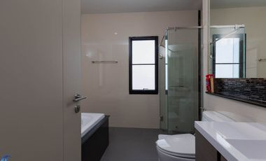 5 bed Pool Villa Kham Yai Ubon Ratchathani