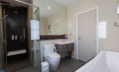 5 bed Pool Villa Kham Yai Ubon Ratchathani