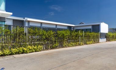 5 bed Pool Villa Kham Yai Ubon Ratchathani