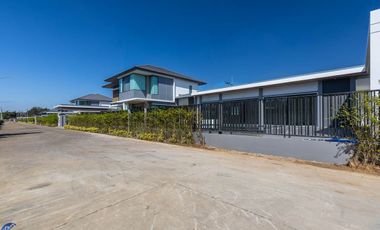 5 bed Pool Villa Kham Yai Ubon Ratchathani