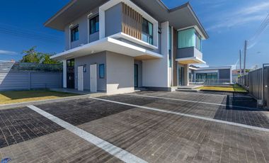 5 bed Pool Villa Kham Yai Ubon Ratchathani