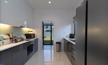 5 bed Pool Villa Kham Yai Ubon Ratchathani