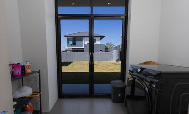 5 bed Pool Villa Kham Yai Ubon Ratchathani