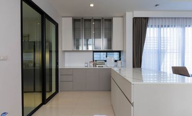 5 bed Pool Villa Kham Yai Ubon Ratchathani