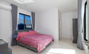5 bed Pool Villa Kham Yai Ubon Ratchathani