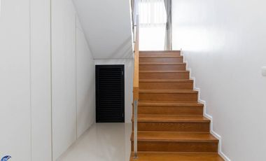5 bed Pool Villa Kham Yai Ubon Ratchathani