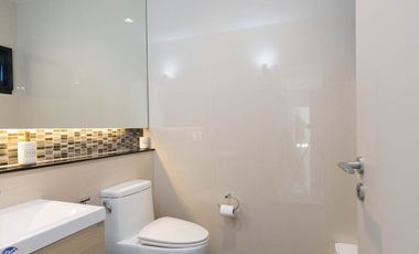 5 bed Pool Villa Kham Yai Ubon Ratchathani