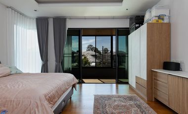 5 bed Pool Villa Kham Yai Ubon Ratchathani