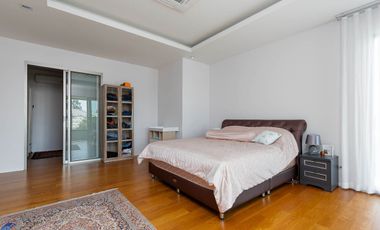 5 bed Pool Villa Kham Yai Ubon Ratchathani