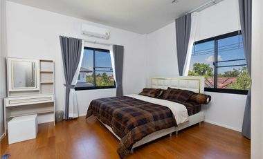5 bed Pool Villa Kham Yai Ubon Ratchathani