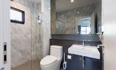 5 bed Pool Villa Kham Yai Ubon Ratchathani