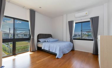 5 bed Pool Villa Kham Yai Ubon Ratchathani