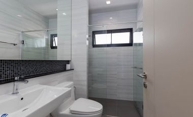 5 bed Pool Villa Kham Yai Ubon Ratchathani
