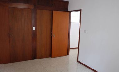 Suite de alquiler en Ceibos