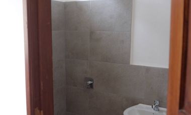 Suite de alquiler en Ceibos