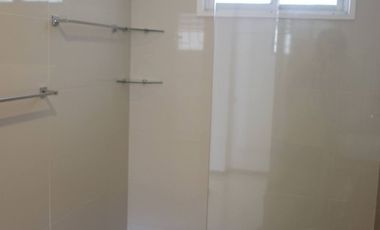 Suite de alquiler en Ceibos