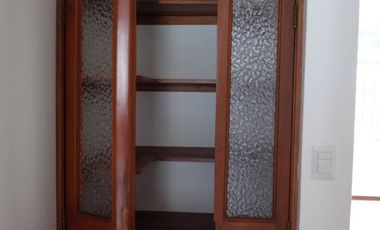 Suite de alquiler en Ceibos