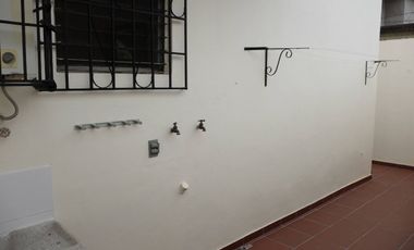 Suite de alquiler en Ceibos