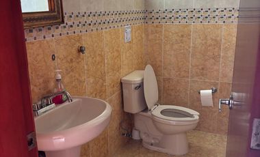 RENTO CASA AMUEBLADA EN PRIVADA CON VIGILANCIA CERCA DE IMSS DIAZ MIRON