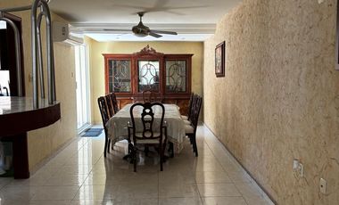 RENTO CASA AMUEBLADA EN PRIVADA CON VIGILANCIA CERCA DE IMSS DIAZ MIRON