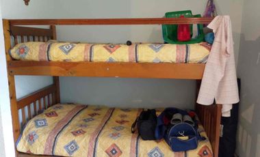 CASA CON ALBERCA EN ÁREA COMÚN EN FRACC LAS GARZAS