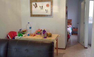 CASA CON ALBERCA EN ÁREA COMÚN EN FRACC LAS GARZAS