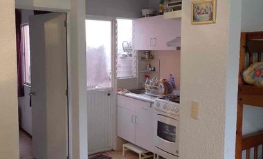 CASA CON ALBERCA EN ÁREA COMÚN EN FRACC LAS GARZAS