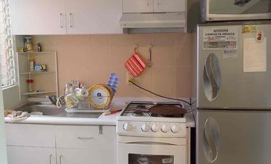 CASA CON ALBERCA EN ÁREA COMÚN EN FRACC LAS GARZAS