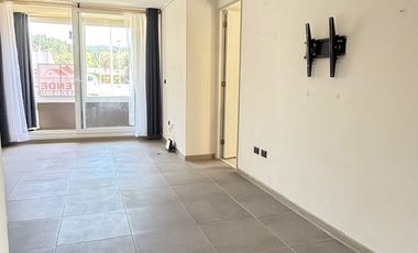 SE VENDE DEPARTAMENTO SEMI NUEVO CONDOMINIO VISTA ÑIELOL