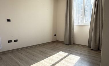 SE VENDE DEPARTAMENTO SEMI NUEVO CONDOMINIO VISTA ÑIELOL