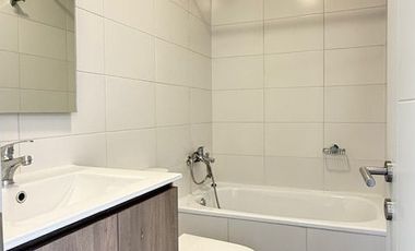 SE VENDE DEPARTAMENTO SEMI NUEVO CONDOMINIO VISTA ÑIELOL