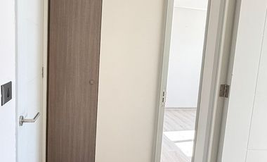 SE VENDE DEPARTAMENTO SEMI NUEVO CONDOMINIO VISTA ÑIELOL