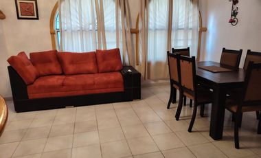 RENTO CASA EN LA TAMPIQUERA CERCA DE TODAS LAS PLAZAS Y DEL BULEVAR