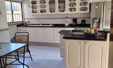 RENTO CASA EN LA TAMPIQUERA CERCA DE TODAS LAS PLAZAS Y DEL BULEVAR