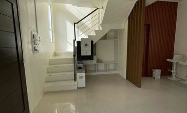 3 Bedrooms House for Rent in Velmiro Plains Bacolod City