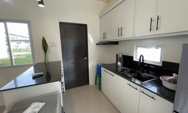 3 Bedrooms House for Rent in Velmiro Plains Bacolod City